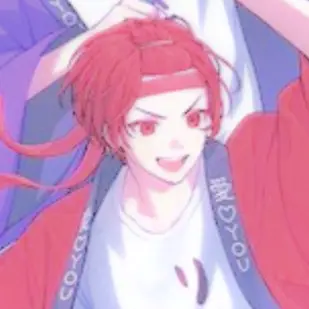 Profile image of りうら