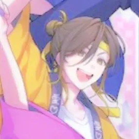 Profile image of 悠佑