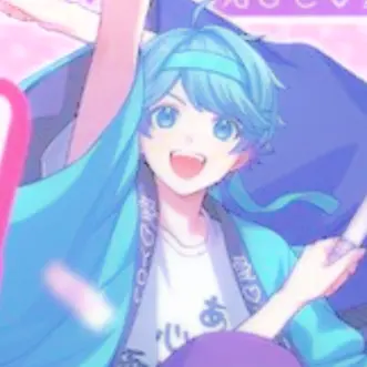 Profile image of ほとけ