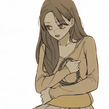 Profile image of Ari