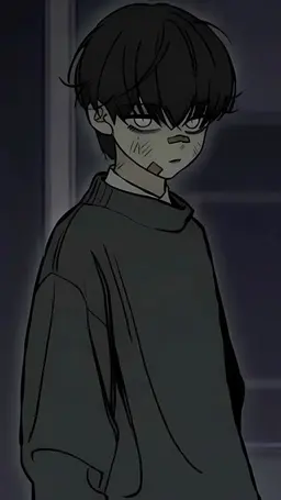 Profile image of Beom Taeha