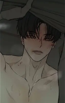 Profile image of Beom Taeha