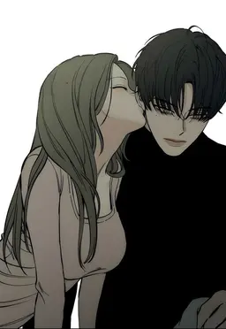 Profile image of Beom Taeha
