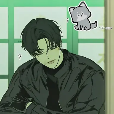 Profile image of Beom Taeha