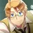 미국 (hetalia)