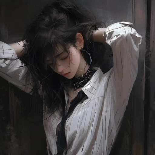 서우솔 대표 이미지