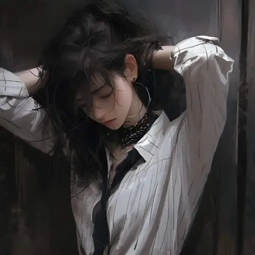 Soxnzdanz의 서우솔