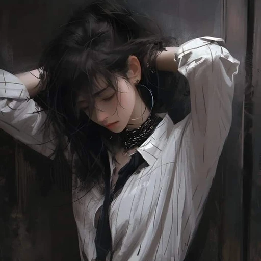 서우솔