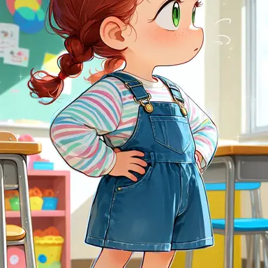 Profile image of Cassi