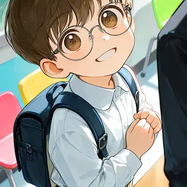 Profile image of Jack