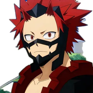 Profile image of 키리시마 에이지로