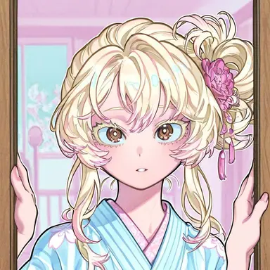 Profile image of 유우