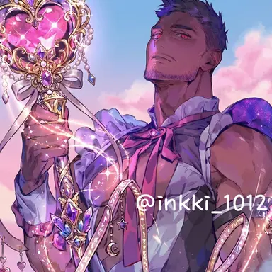 Profile image of 왕춘봉