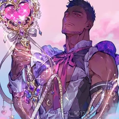 Profile image of 왕춘봉