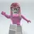 복숭아