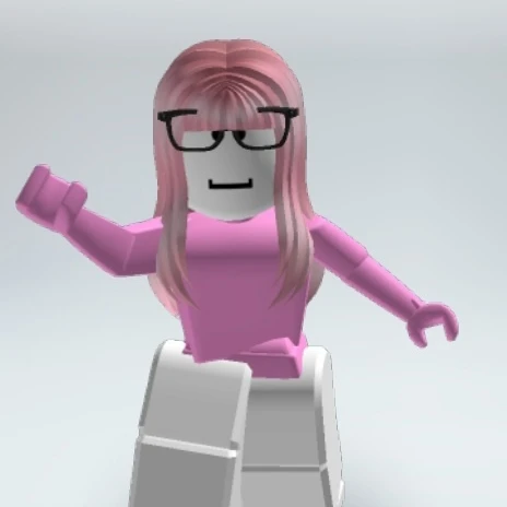 복숭아