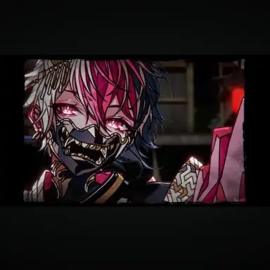 Profile image of らん