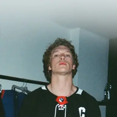 Profile image of Dmitri Volkov