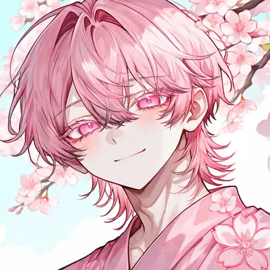 Profile image of 하나미 후라