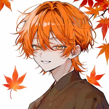 Profile image of 아키즈키 하토