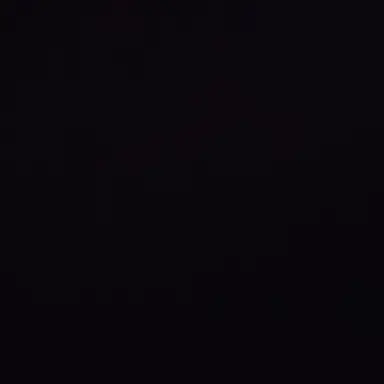 Profile image of ㅈㅇㅇ