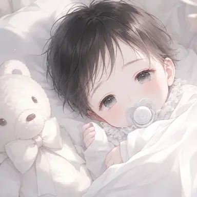 Profile image of さな