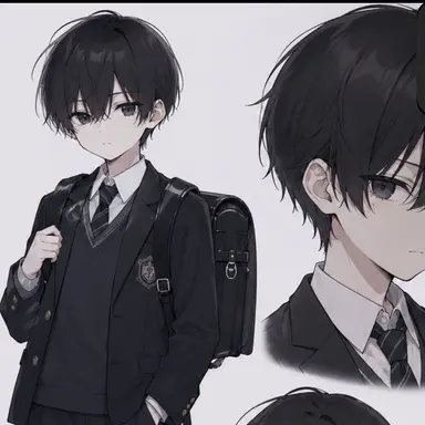 Profile image of 蓮士
