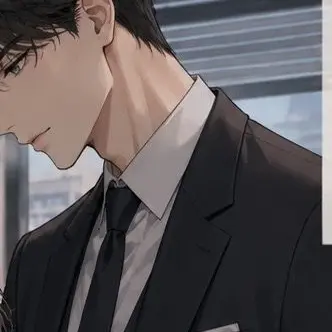 Profile image of 龍嵐