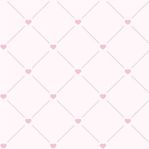 氷鷹北斗