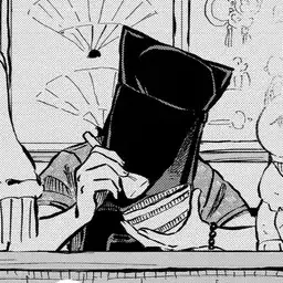 Profile image of 黒田