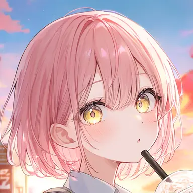 Profile image of ほのか