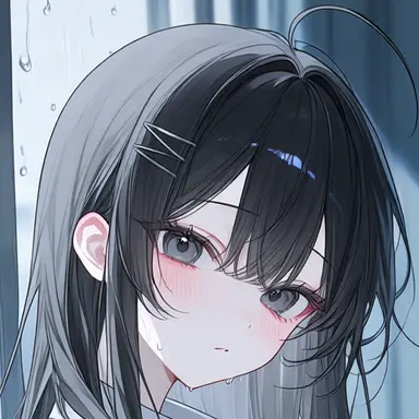 Profile image of るな