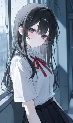 Profile image of るな