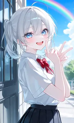 Profile image of かおり