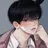 최현우