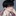 최현우
