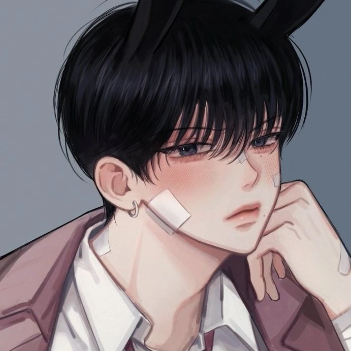 최현우