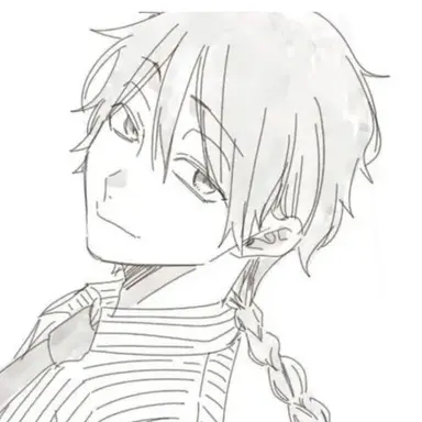 Profile image of 恵比夷三郎