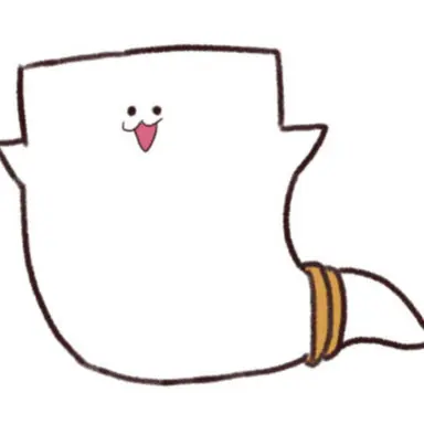 Profile image of 柳田