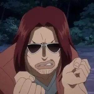 Profile image of 마그네