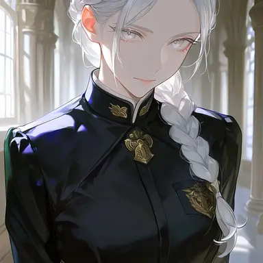 Profile image of Thessaly