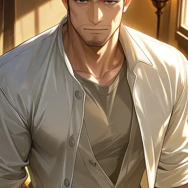 Profile image of Corvan
