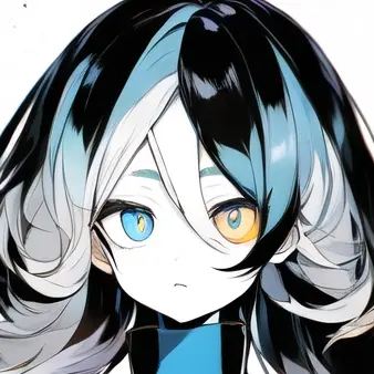 Profile image of なんでもお助けくん