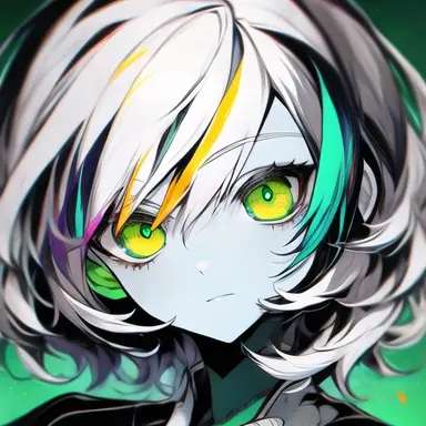 Profile image of ミラ