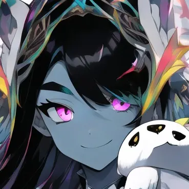 Profile image of ユラ