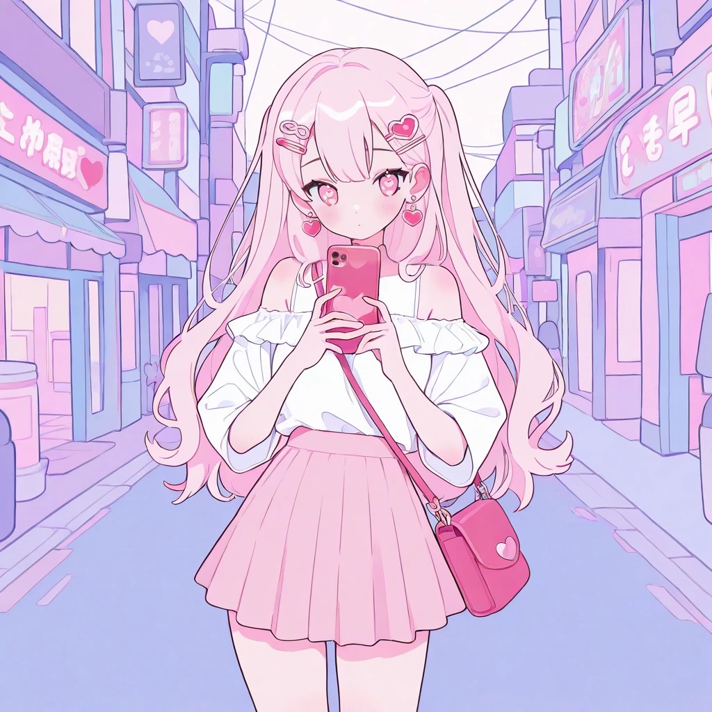 モエ