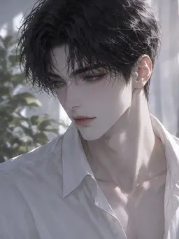 Profile image of イ・ジヒョク