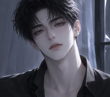Profile image of イ・ジヒョク