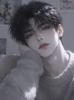 Profile image of イ・ジヒョク