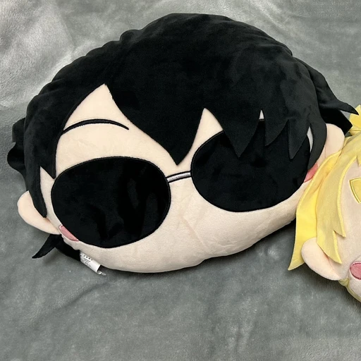 ぼんさん